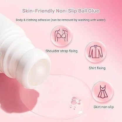Non Slip Glue